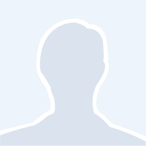 MICHELLEALTAMURA's Profile Photo